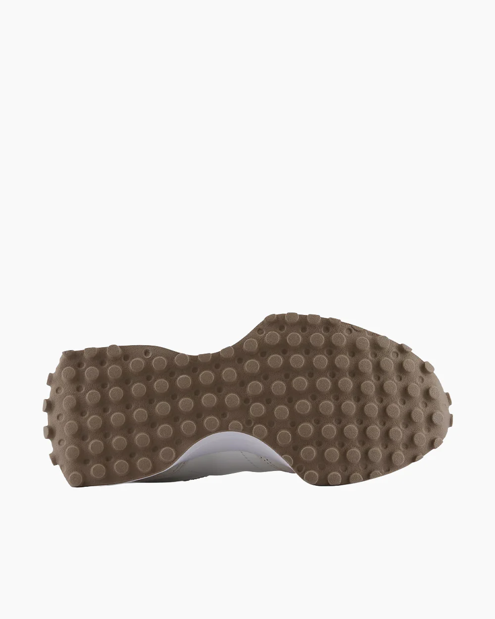 327 / LINEN / SEA SALT / MUSHROOM - Image 6