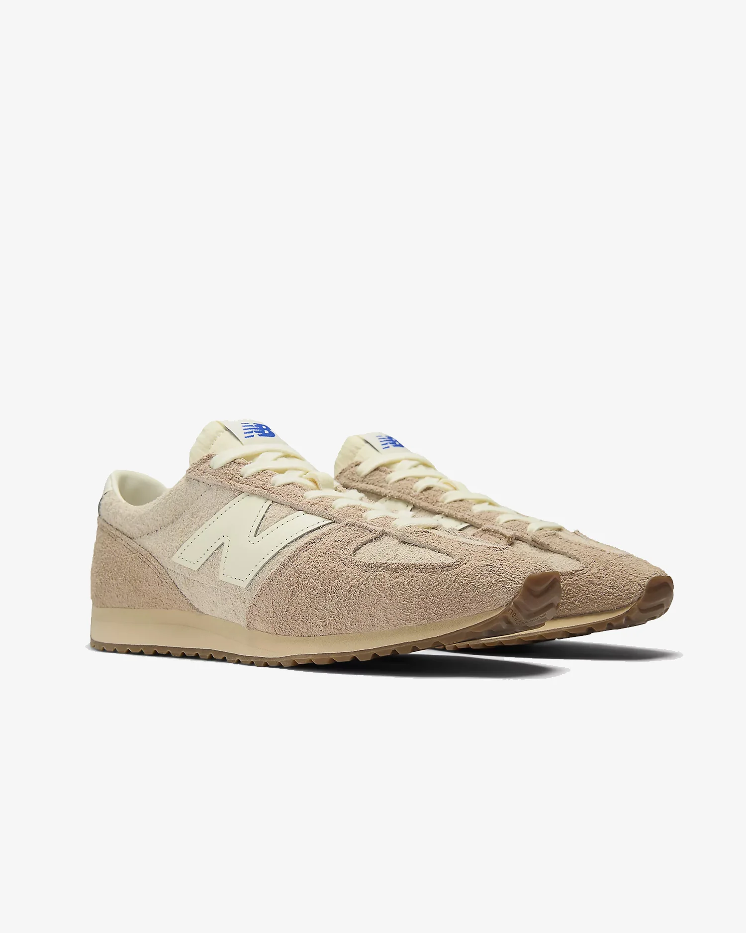 471 / BISQUE WITH FLAT TAUPE - Image 3