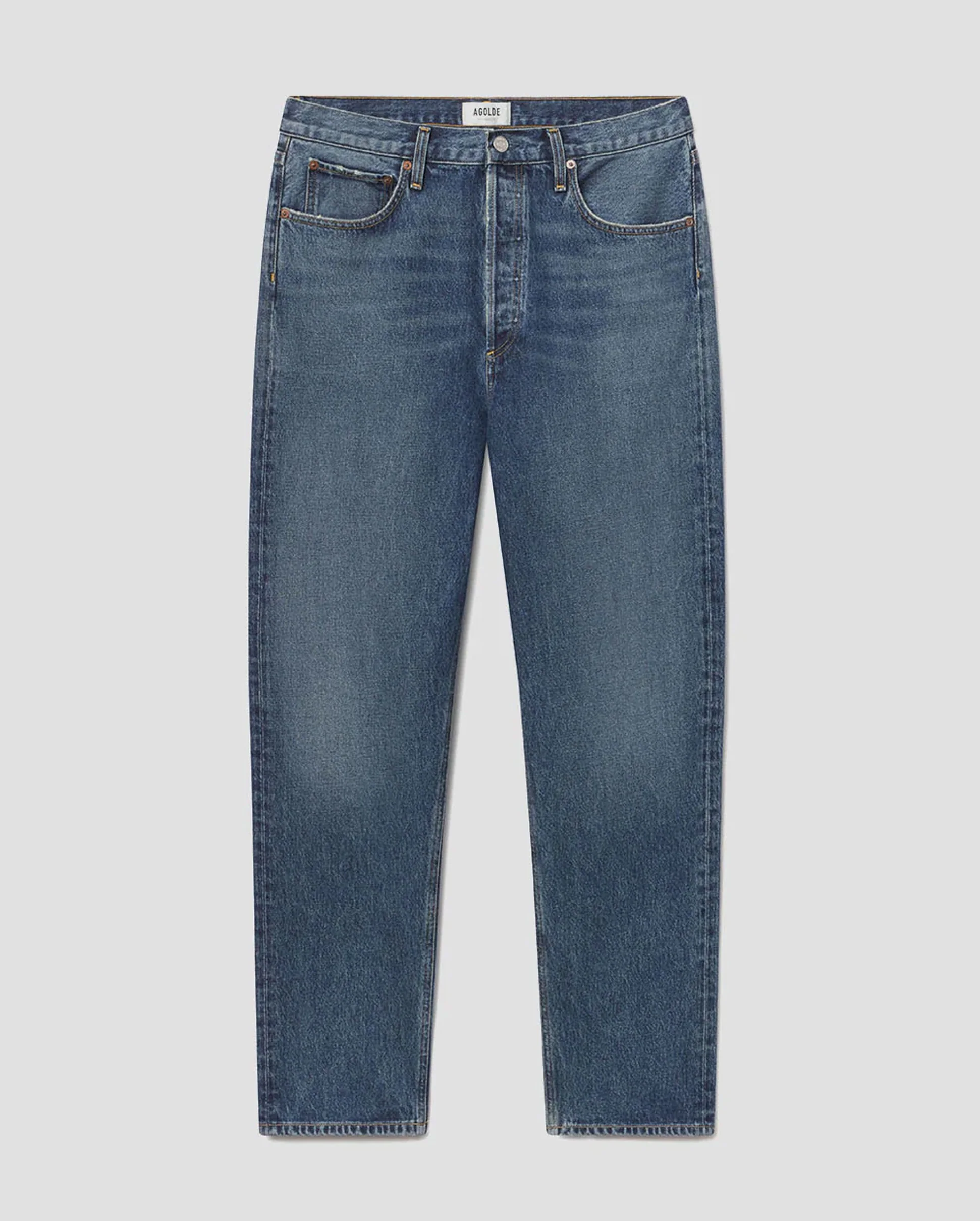 90'S JEAN / IMAGINE - Image 6