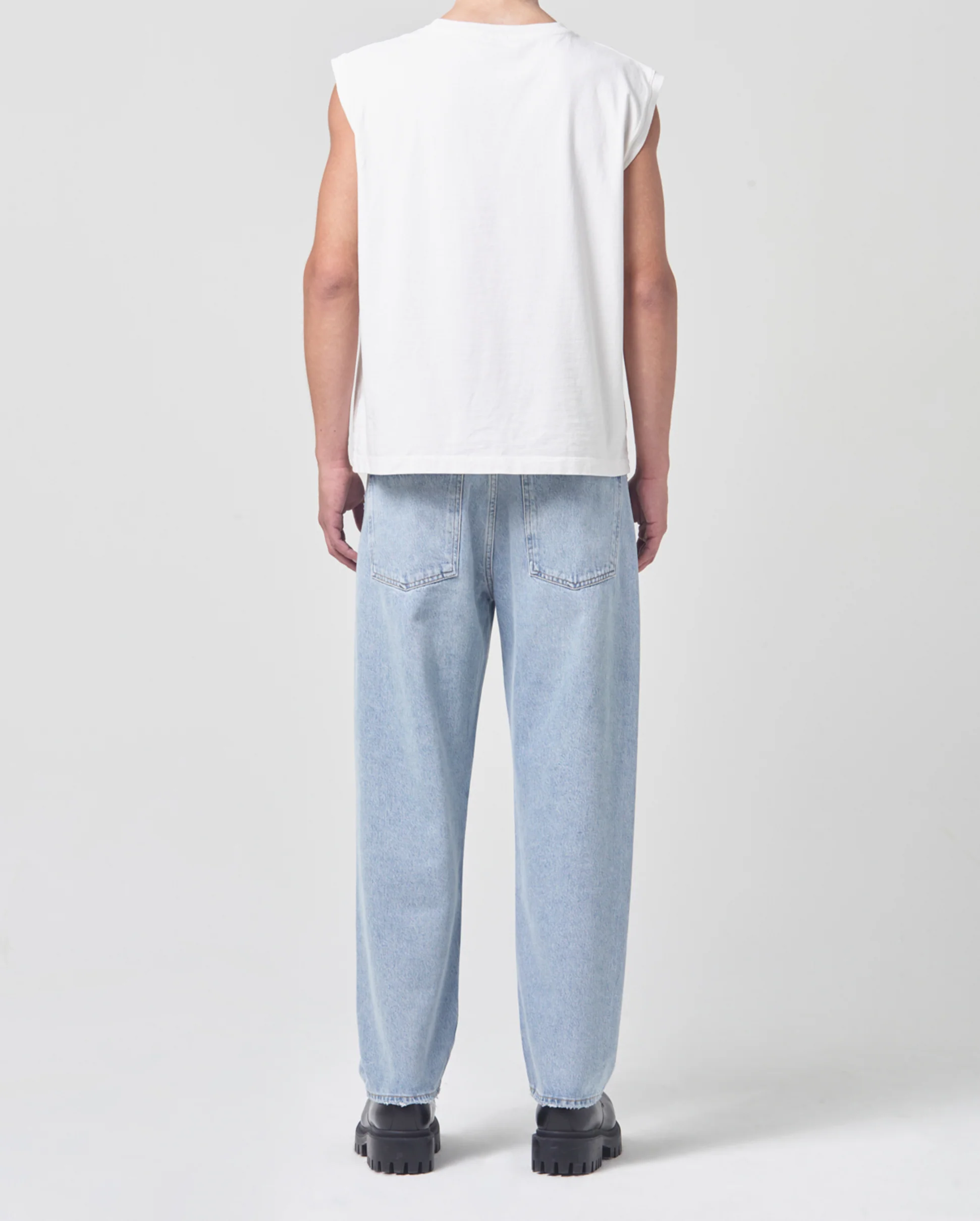 90'S JEAN / SNAPSHOT - Image 7