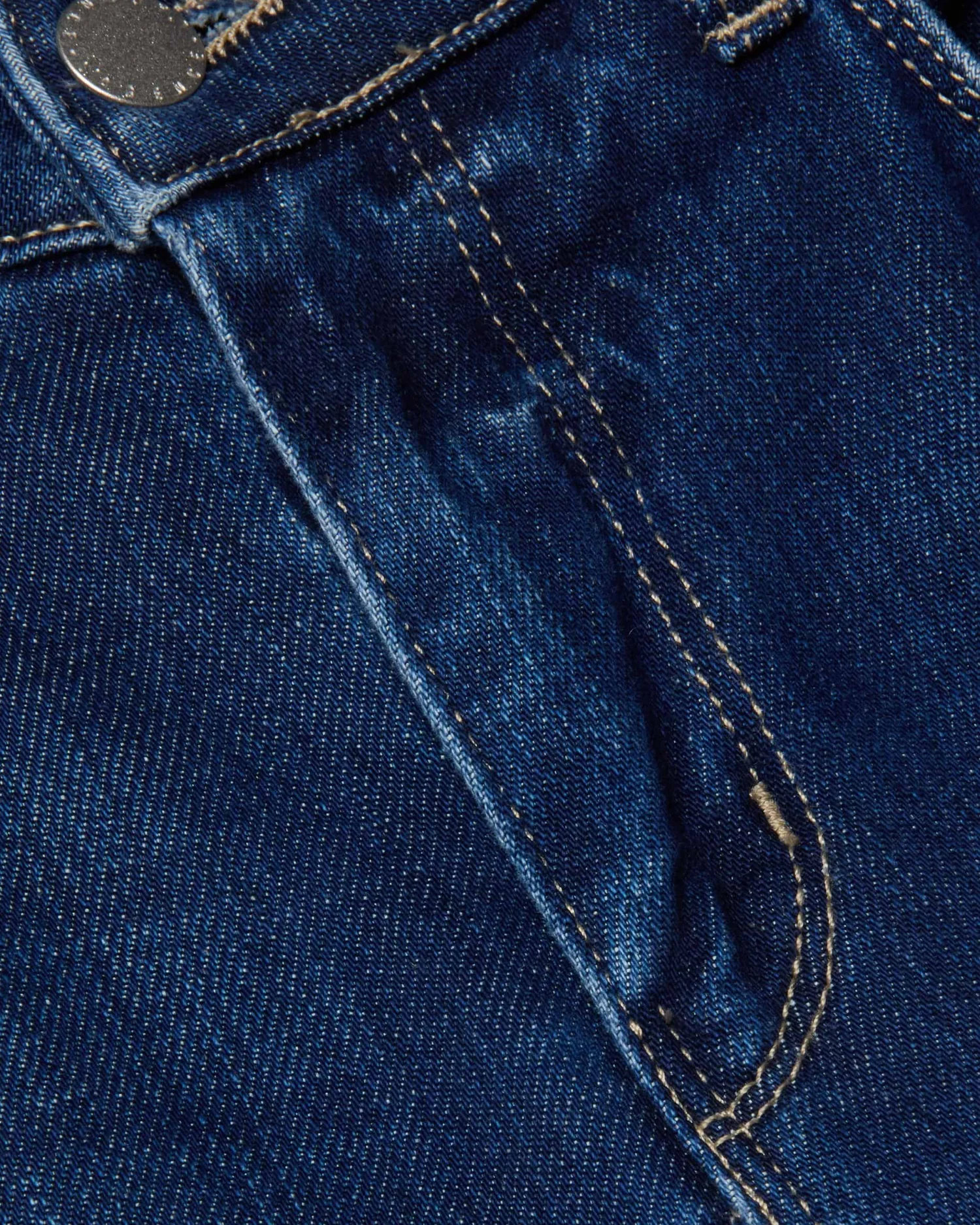 ALICENT WIDE LEG JEAN / MARVISTA - Image 5
