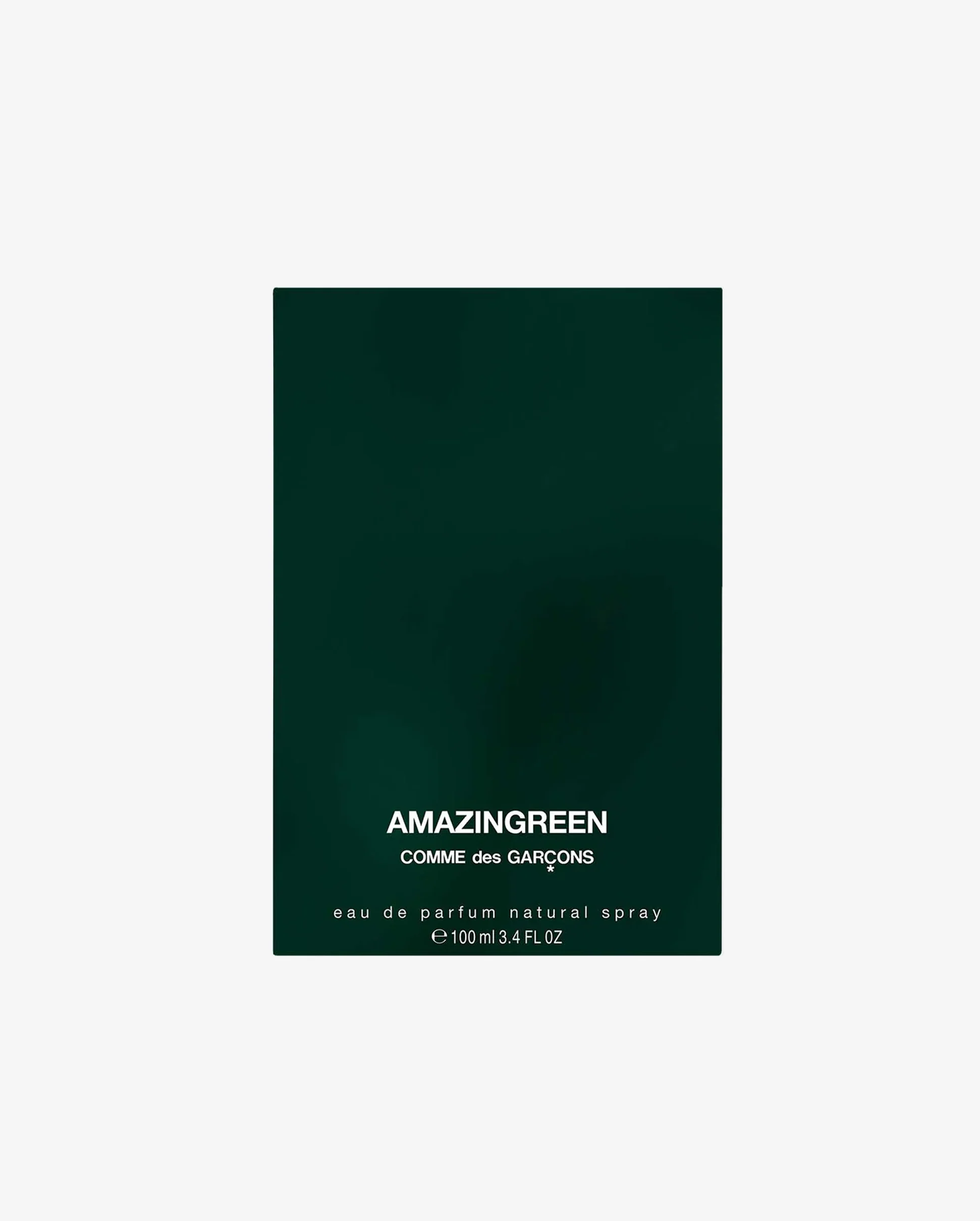 AMAZINGREEN 100ML - Image 3