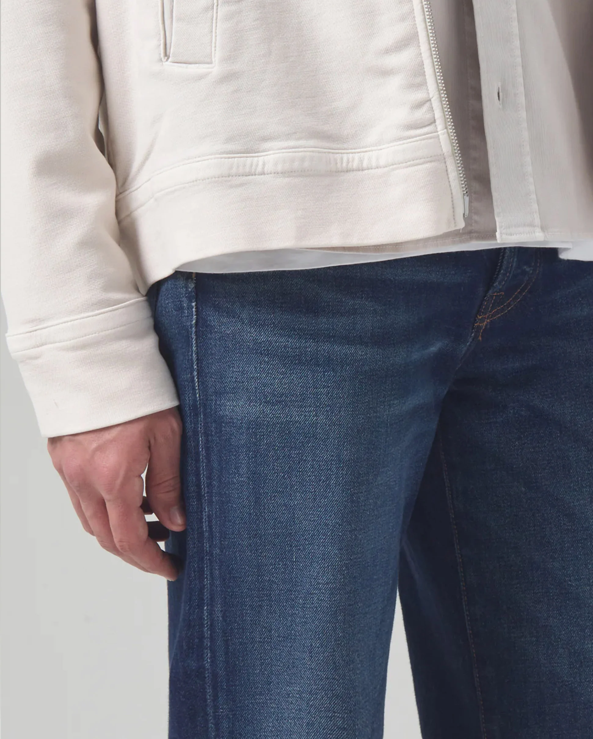 BARRETT LOW SLUNG STRAIGHT / TOWNCEND - Image 6