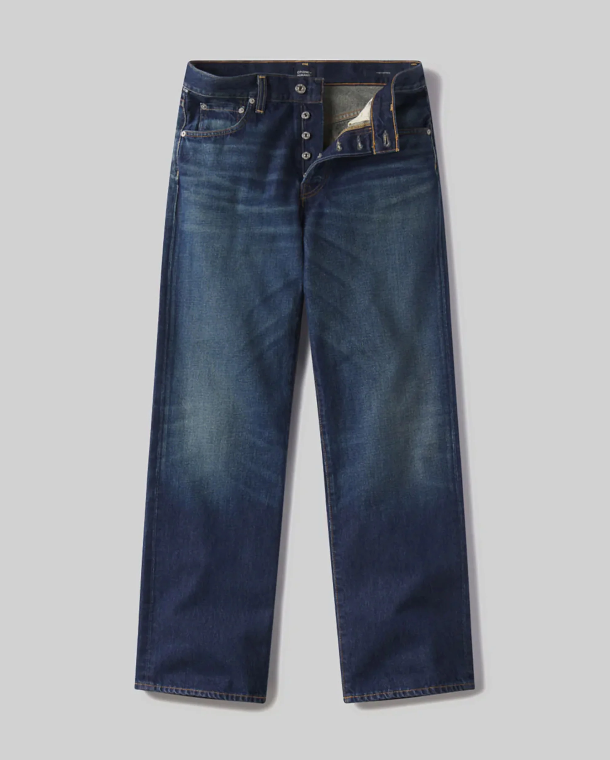 BARRETT LOW SLUNG STRAIGHT / TOWNCEND - Image 7