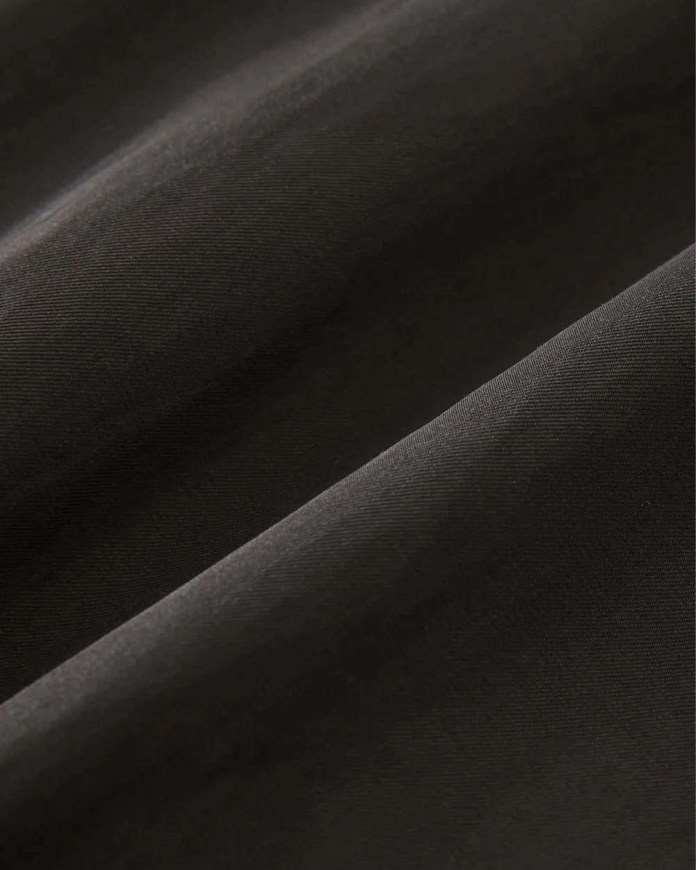 BLOCH DRESS / COAL - Image 8