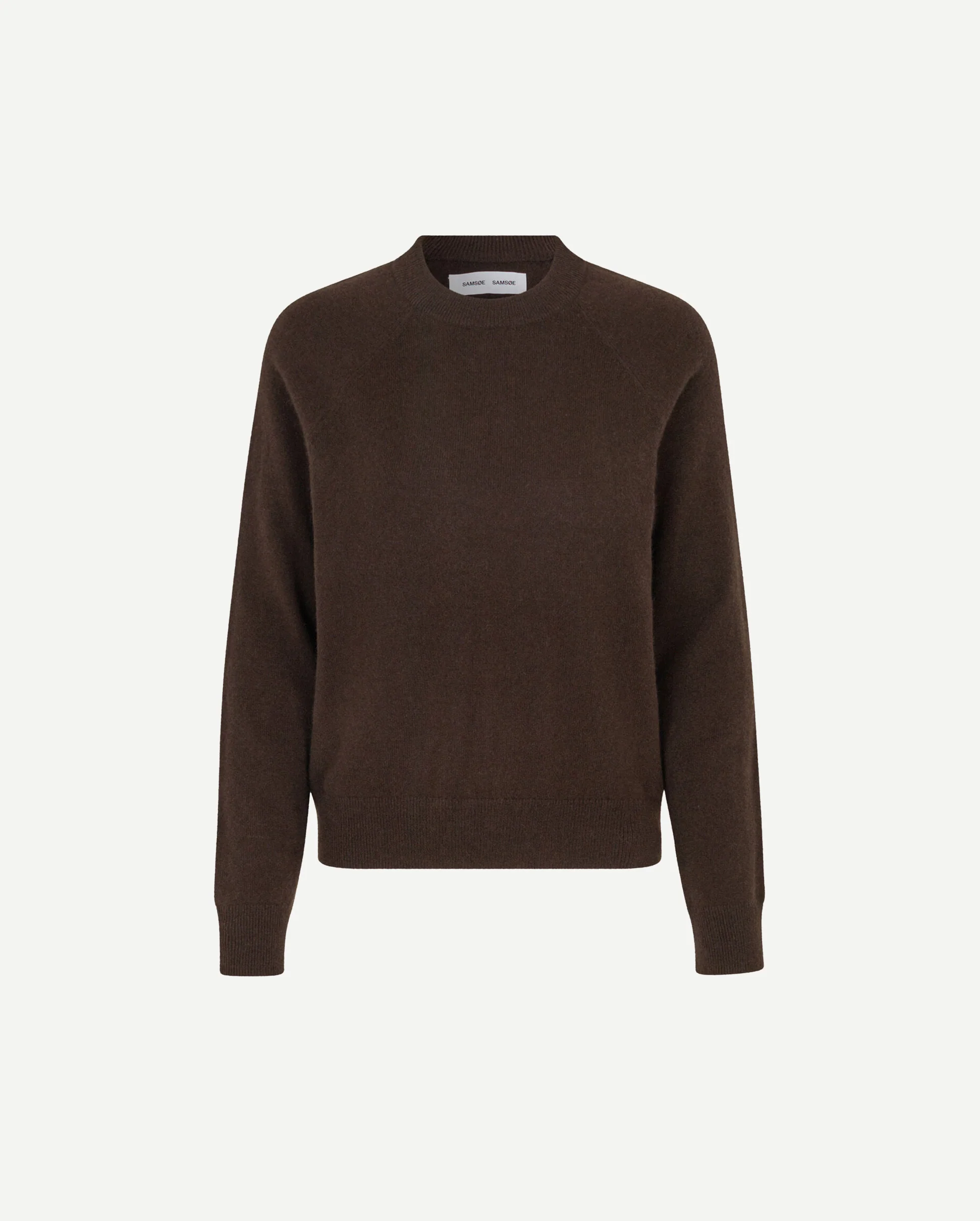 BOSTON O-NECK 6304 / MOLE - Image 6