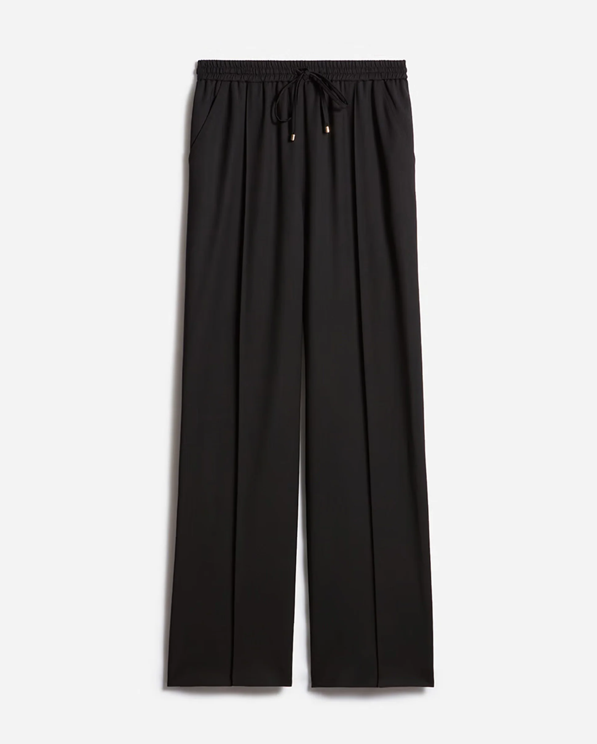 CLIFF PANT / NOIR - Image 6