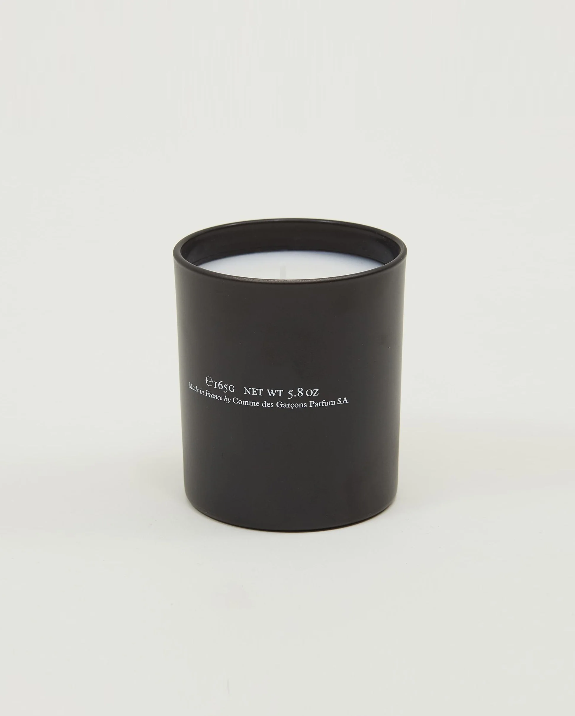 MONOCLE 01 HINOKI CANDLE - Image 5