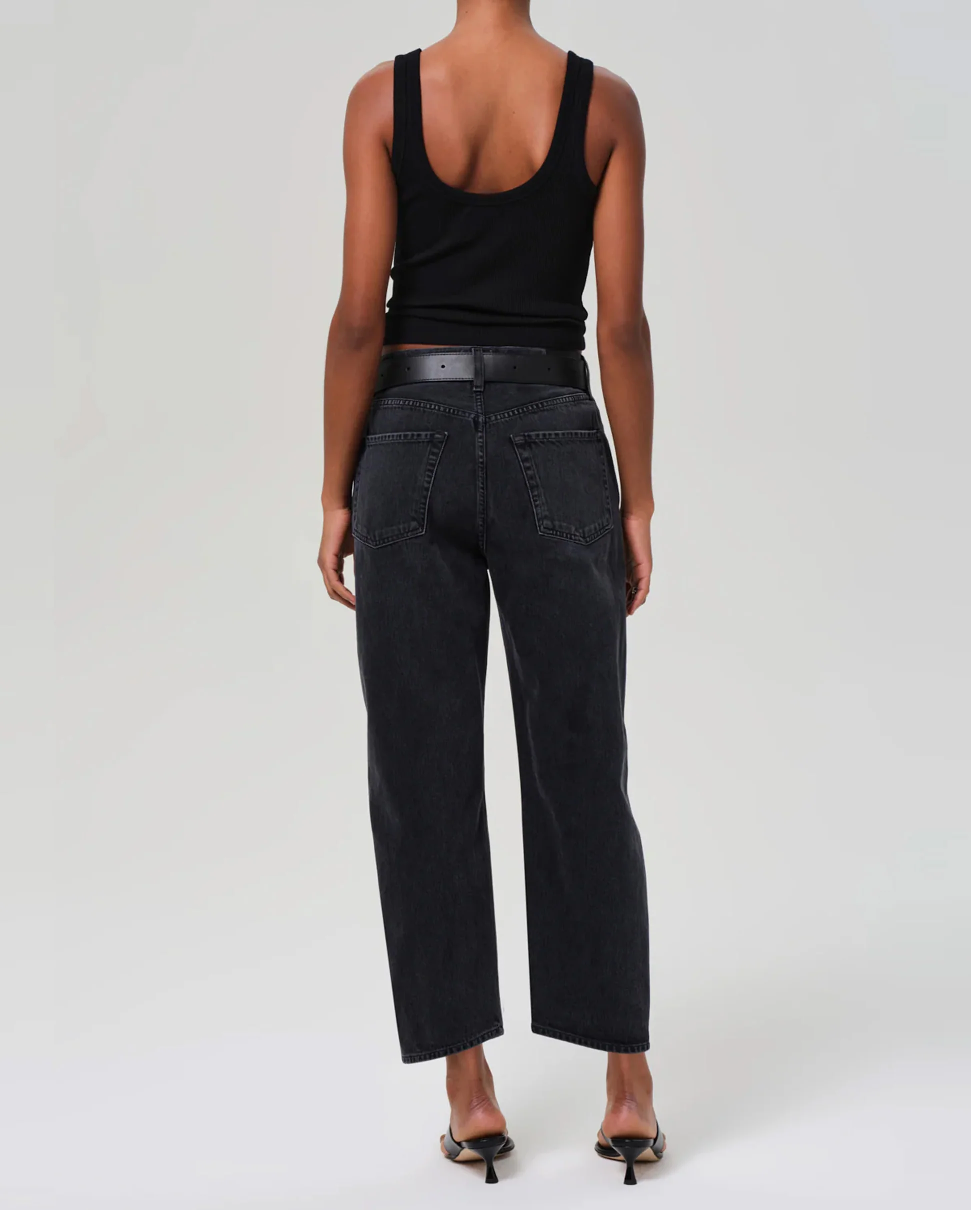 DAHLIA BOW LEG / STONINGTON - Image 4