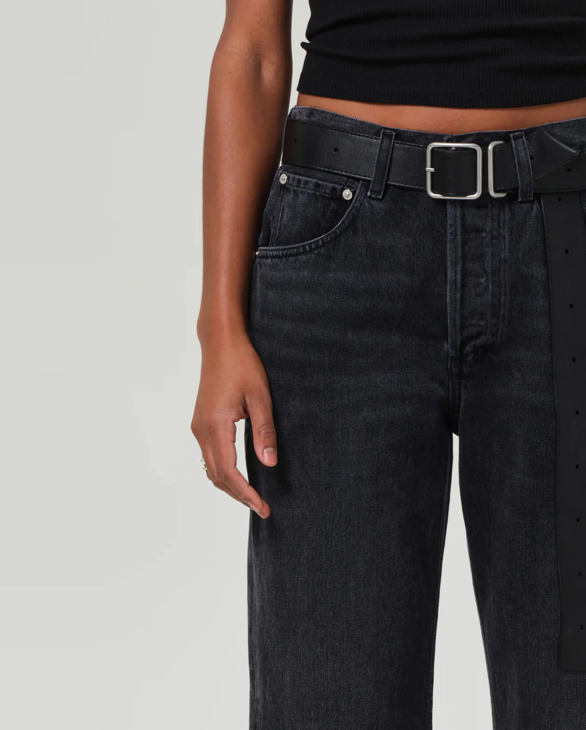 DAHLIA BOW LEG / STONINGTON - Image 6