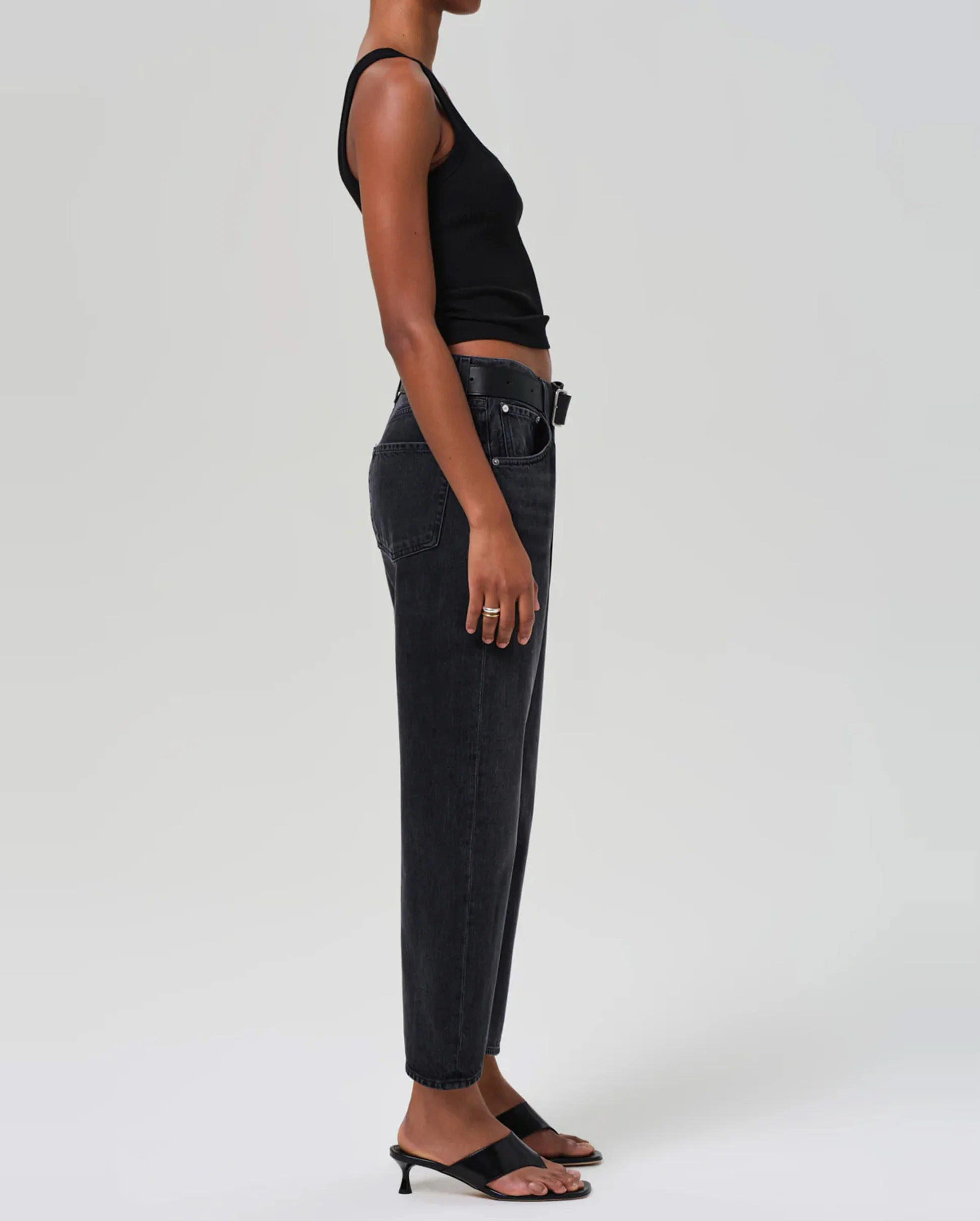 DAHLIA BOW LEG / STONINGTON - Image 7