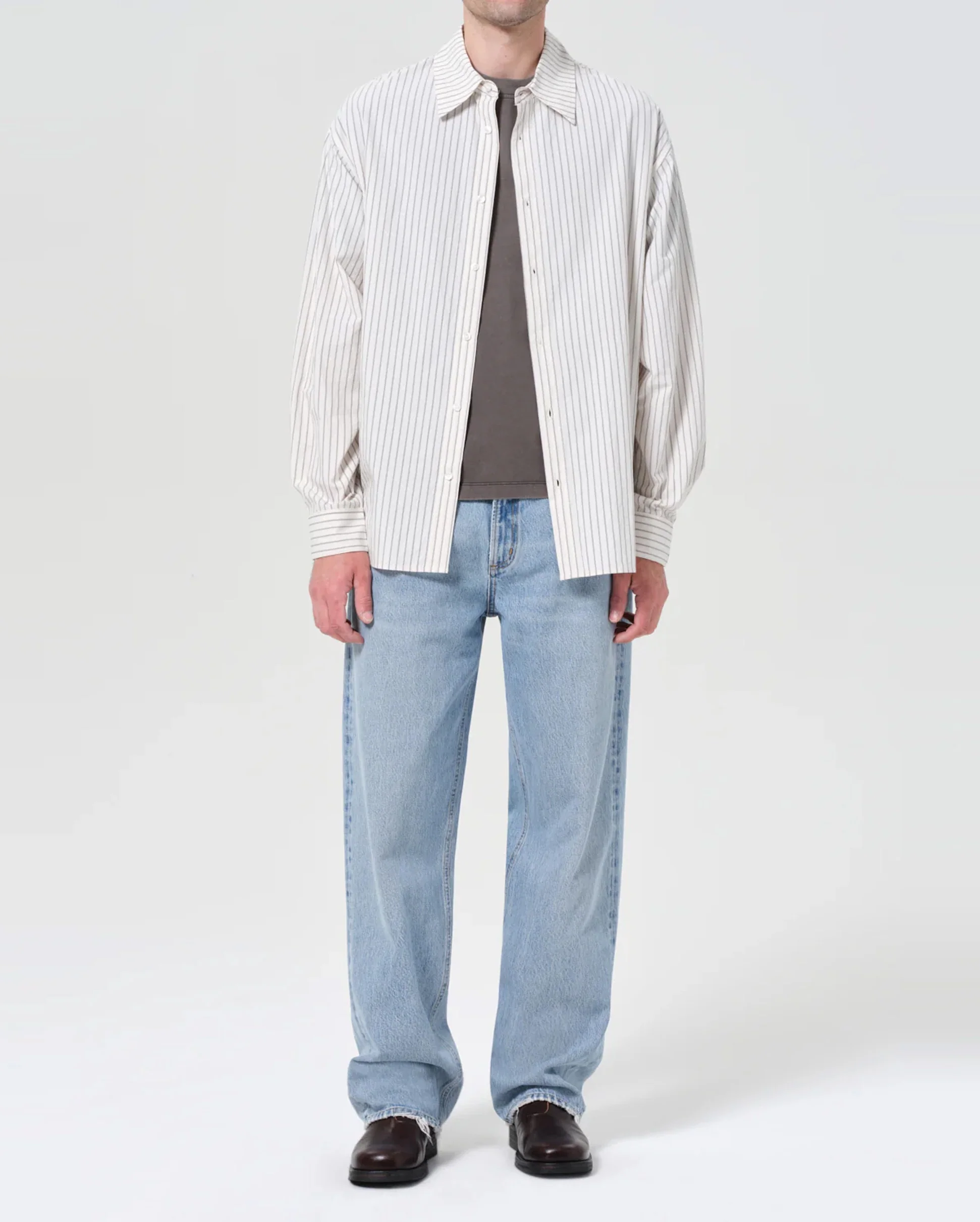 FUSION JEAN / FORCE - Image 2