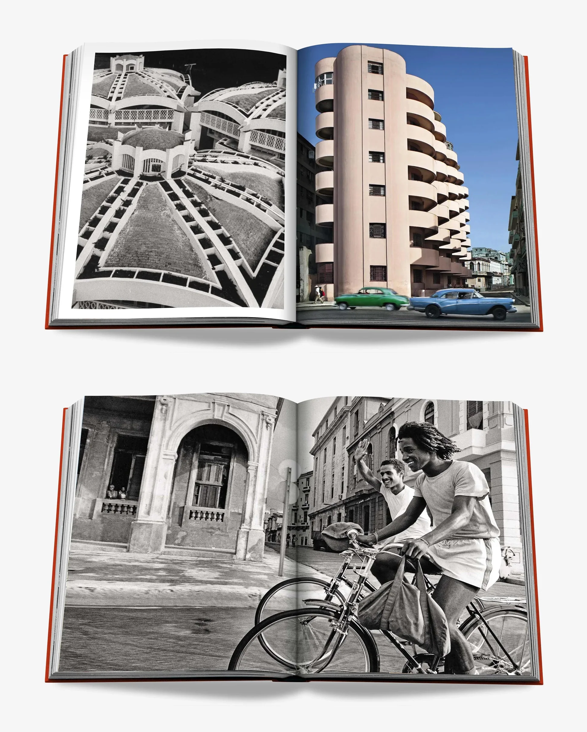 HAVANA BLUES - Image 7