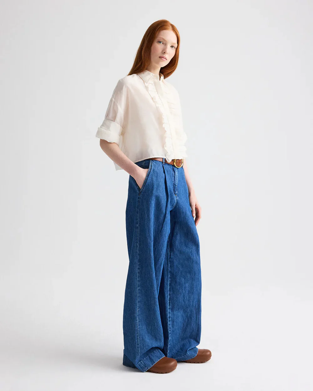 HUDSON ST JEAN / PARIS - Image 3