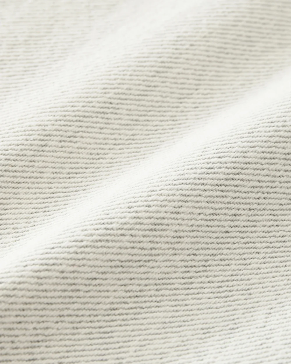 JURA CARROT DENIM PANT / PUMICE - Image 8