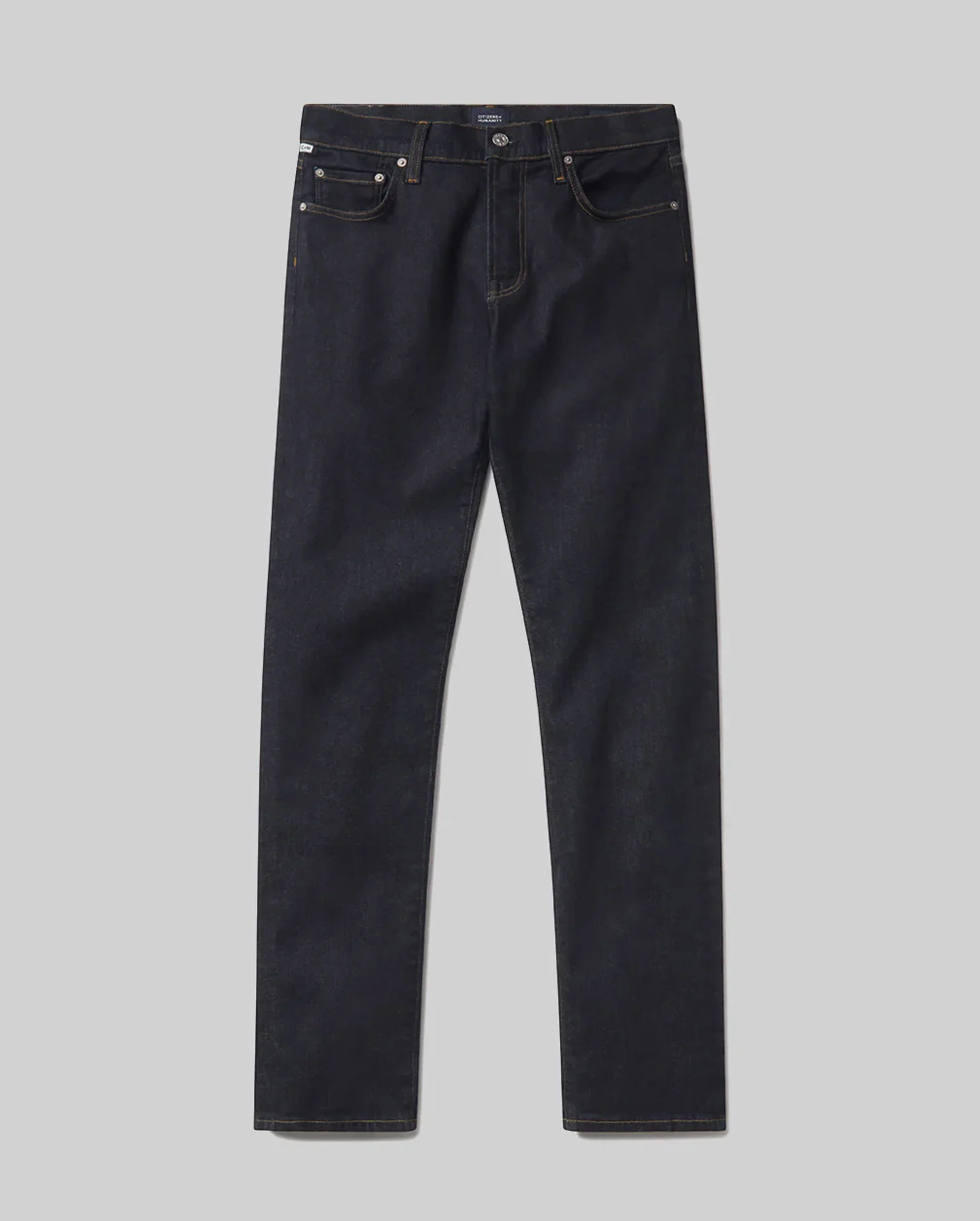 LONDON SLIM TAPER / AMARO - Image 6