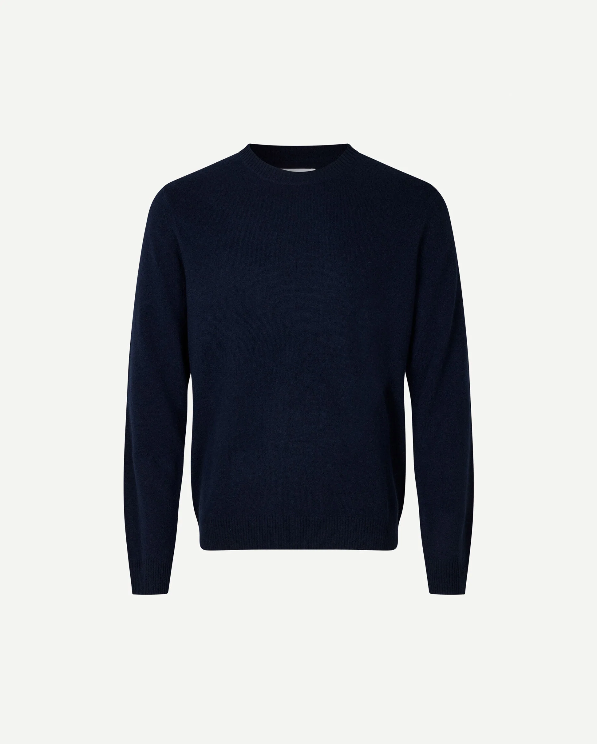 NOBIS CREW NECK 6304 / SALUTE - Image 6
