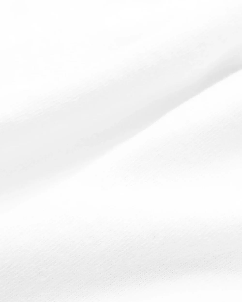 NY MOTION DISCO SHORT / WHITE - Image 7