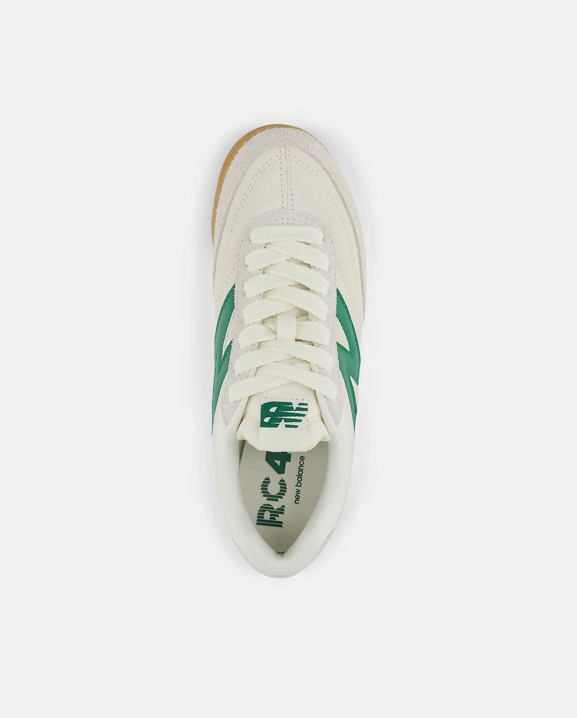 RC42 / SEA SALT WITH CLASSIC PINE - Image 4