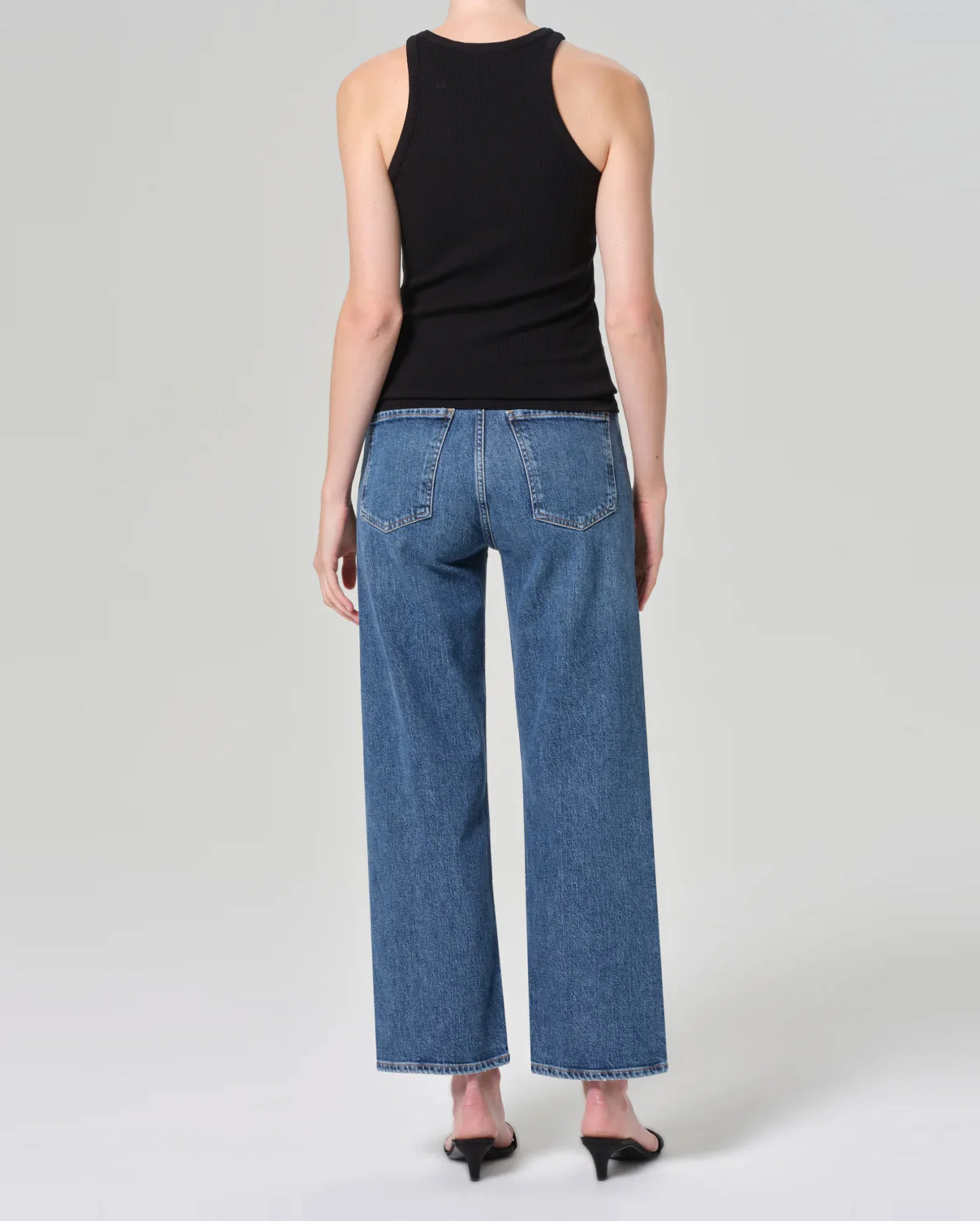 REN JEAN / FIX - Image 4