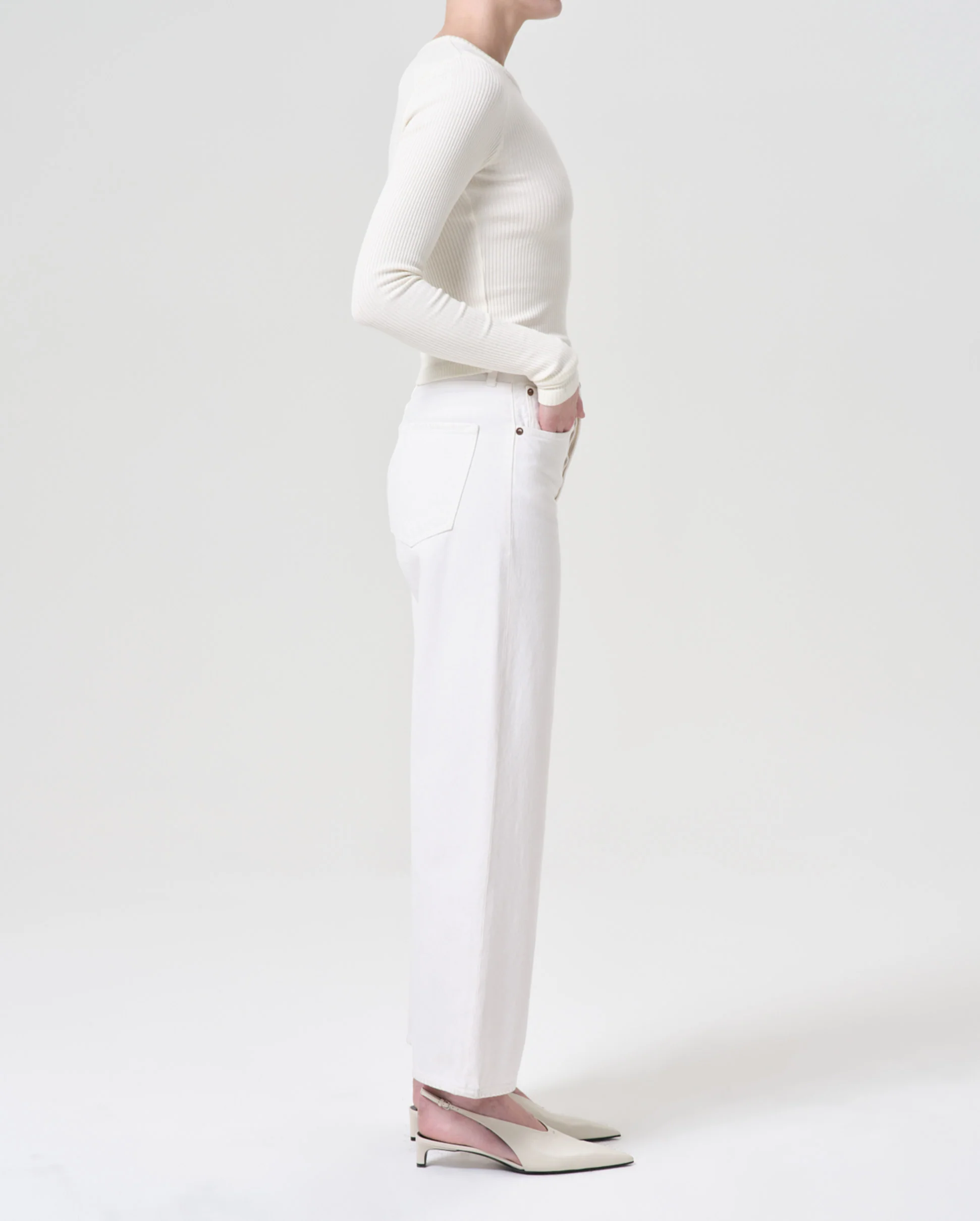 REN JEAN / FORTUNE COOKIE - Image 6
