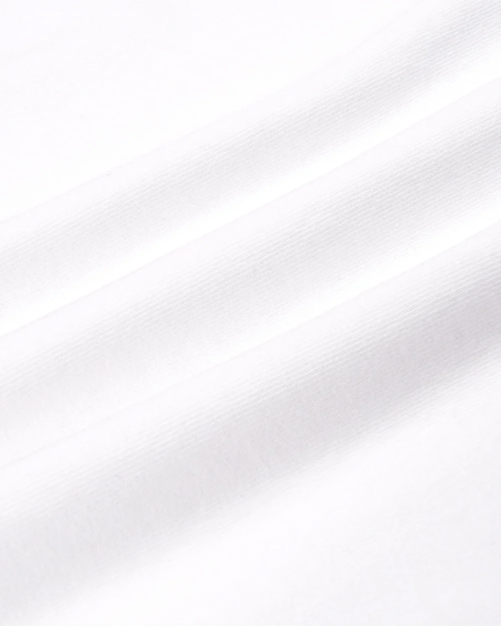 RUN CLUB DISCO SHORT / WHITE - Image 7