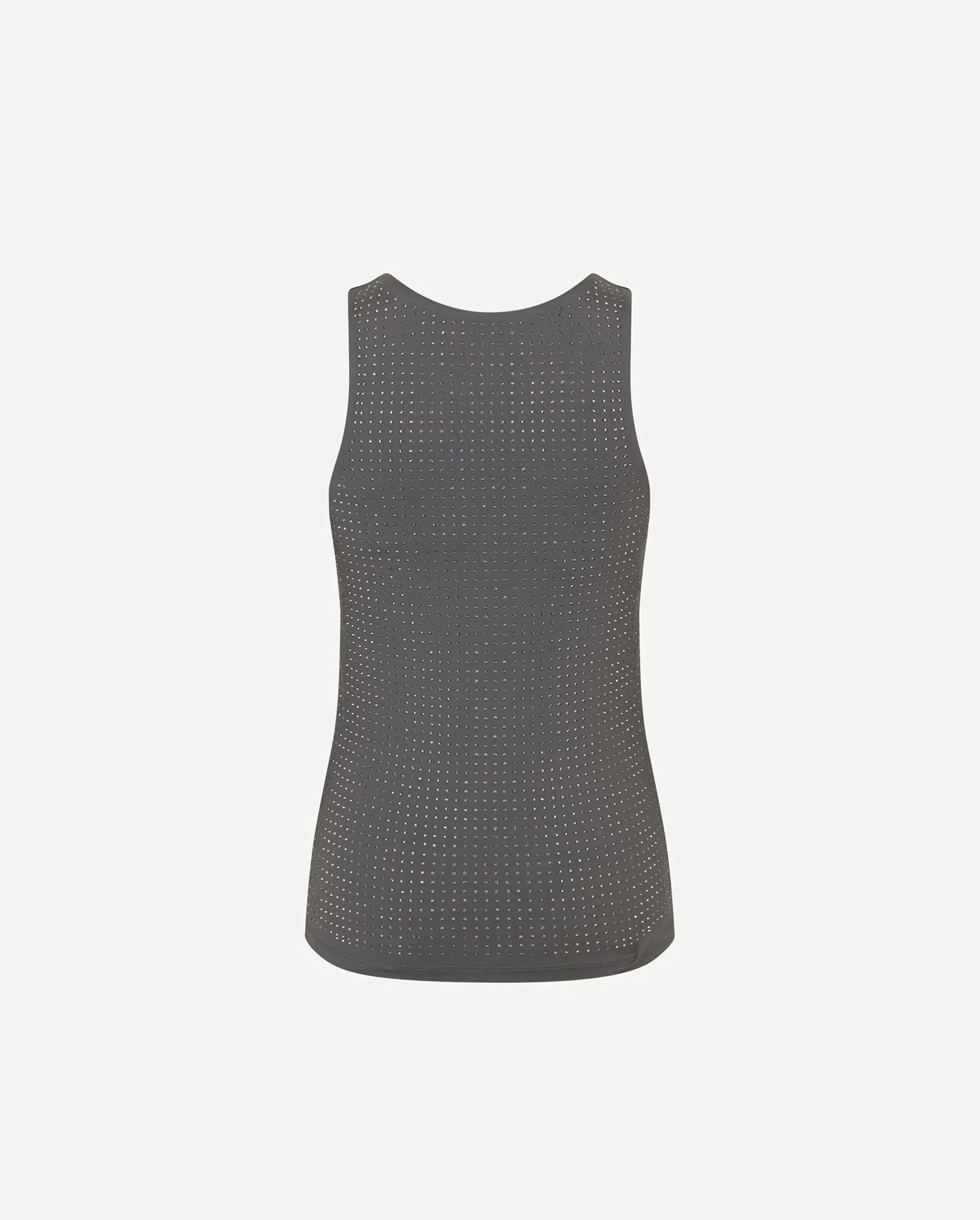 SACHRISHELL TANK 14611 / IRON GATE - Image 6