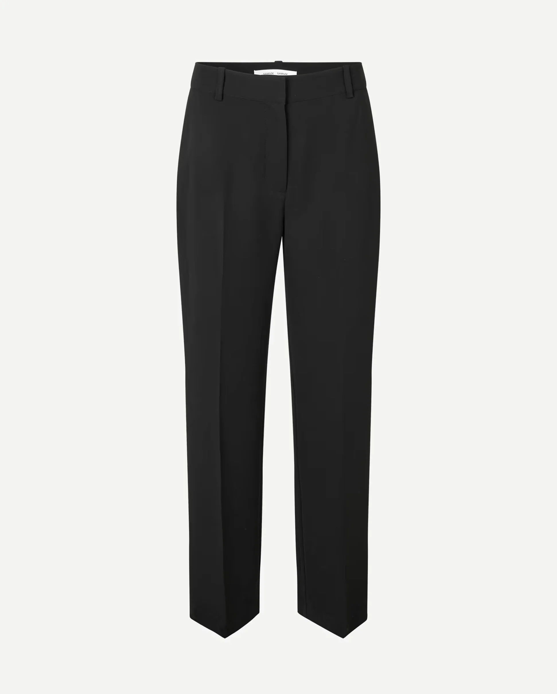 SALARA TROUSERS 15596 / BLACK - Image 6