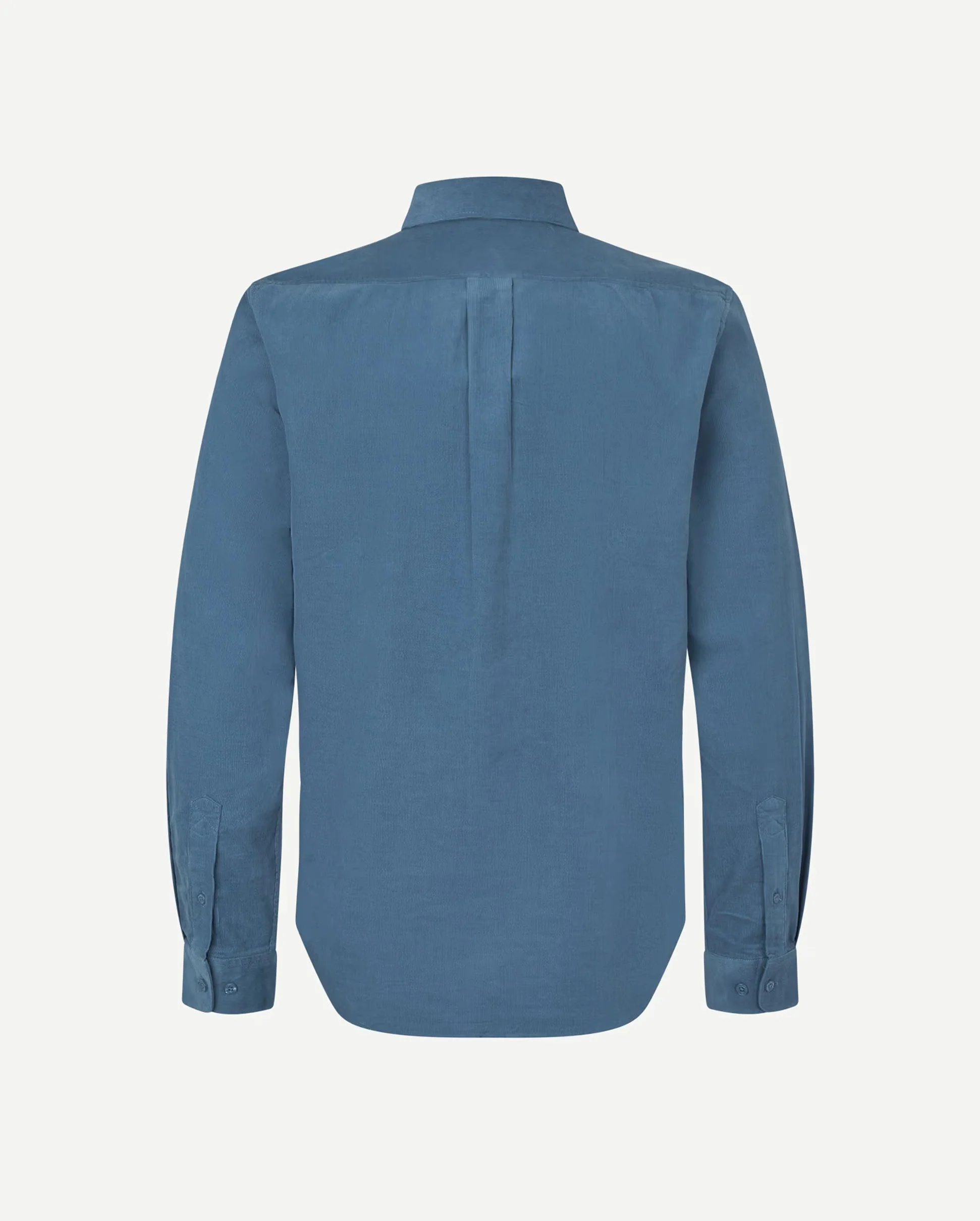 SALIAM NX SHIRT 10504 / STELLAR - Image 6