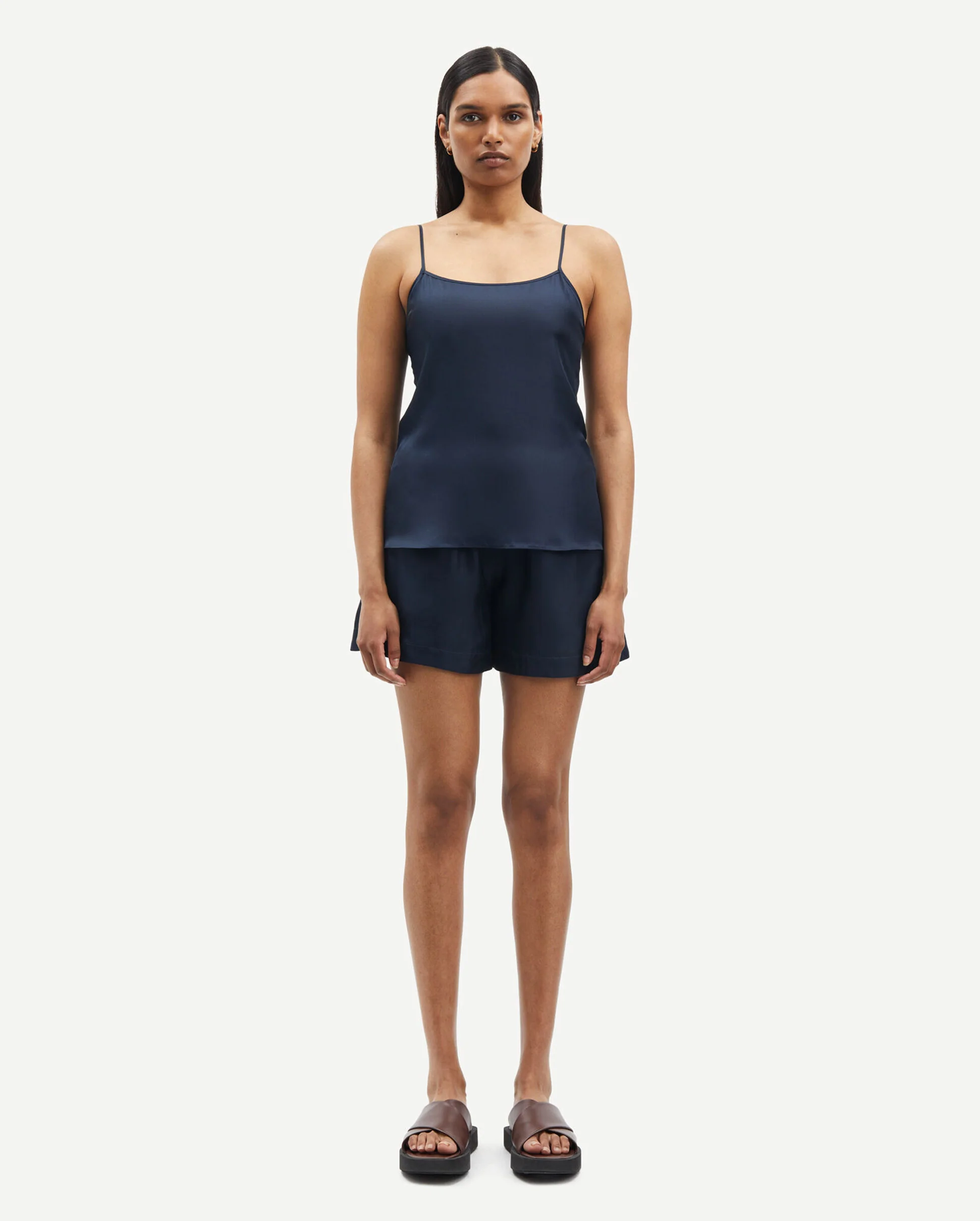 SALOTTA TOP 15157 / SALUTE - Image 2