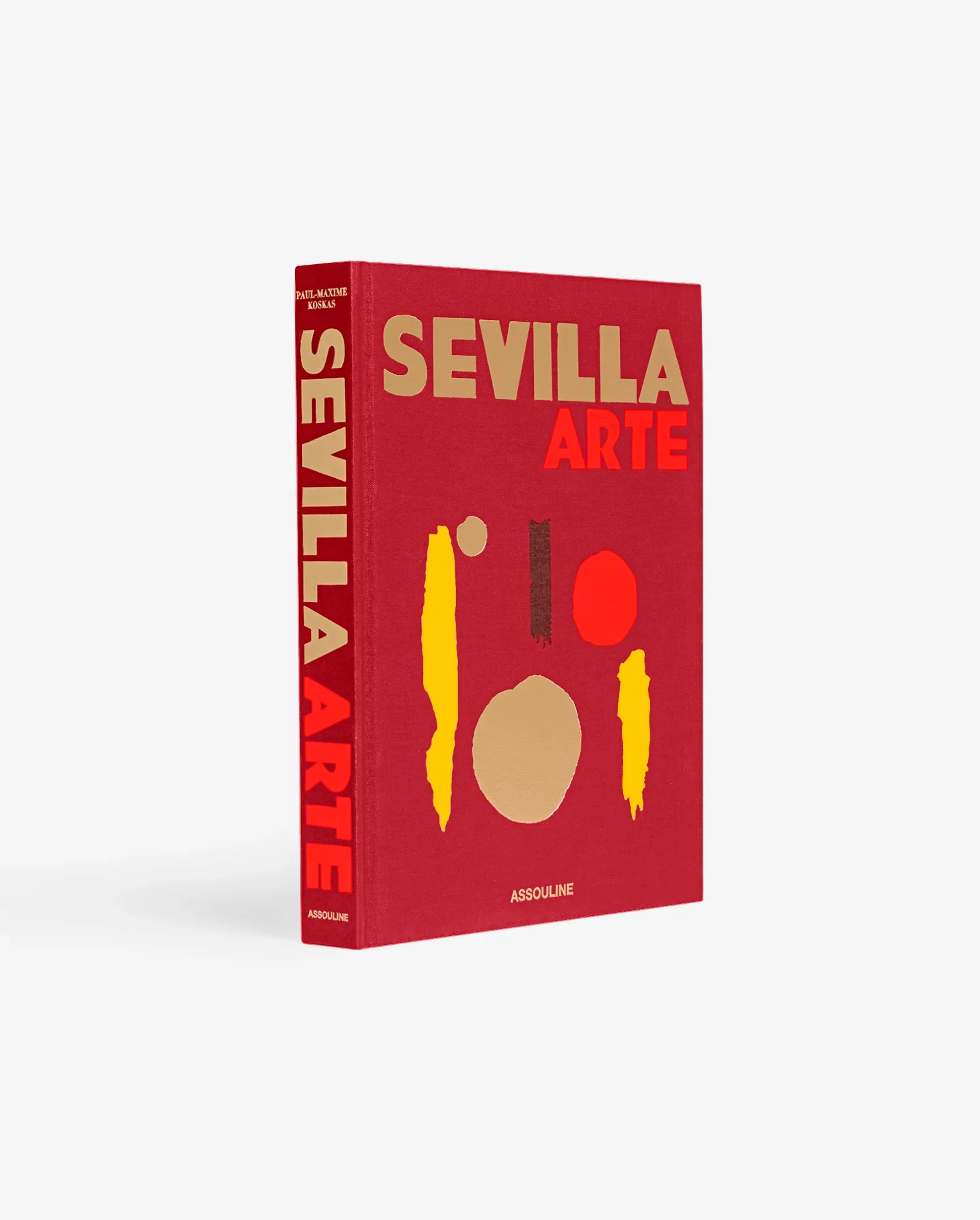SEVILLA ARTE - Image 5