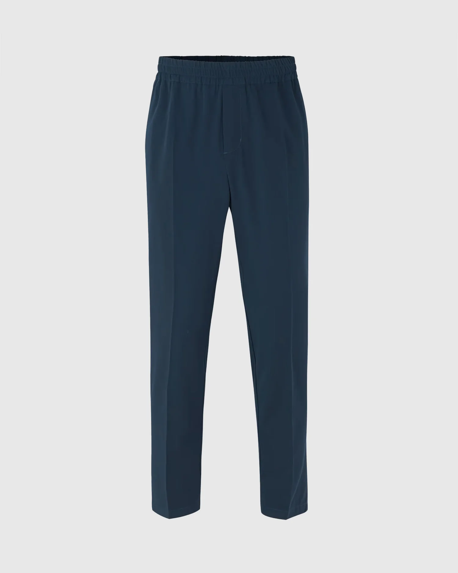 SMITHY TROUSERS 10931 / NIGHT SKY - Image 6