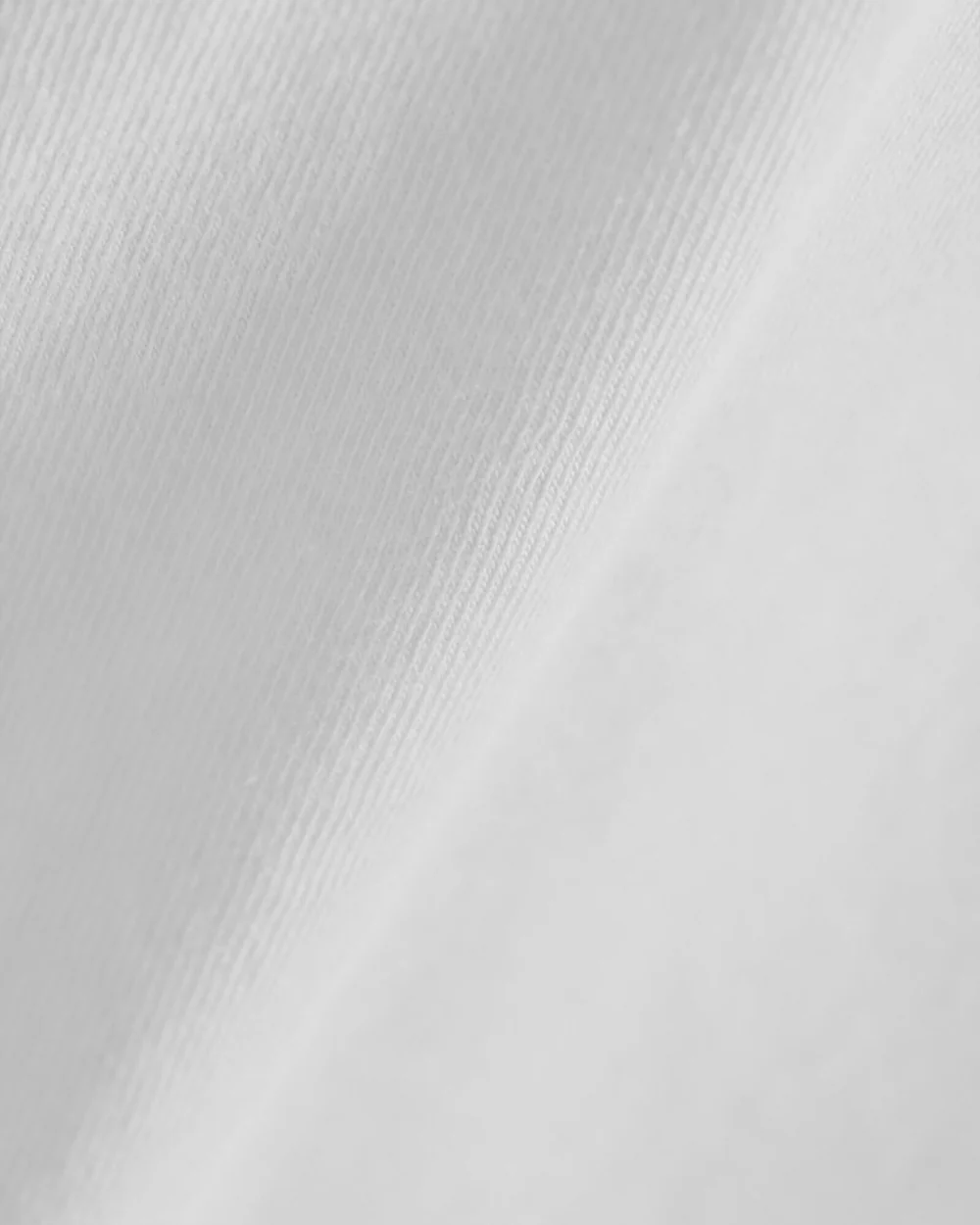 THE MARGO / WHITE - Image 8