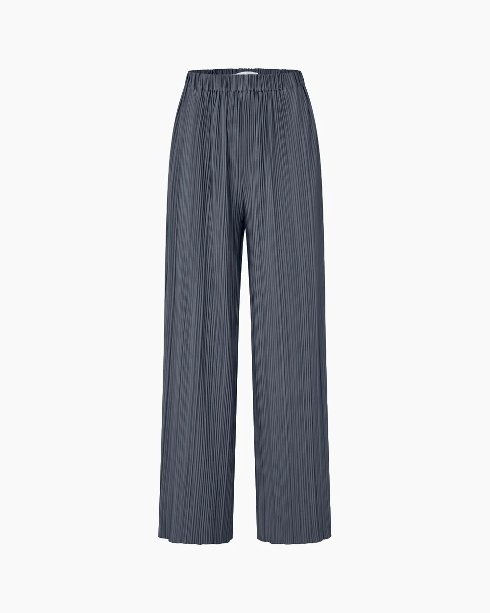 UMA TROUSERS 10167 / OMBRE BLUE