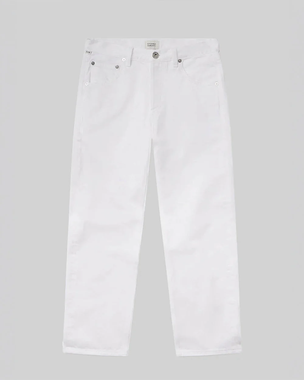 WINSLOW BOYFRIEND JEAN / CANYON - Image 6
